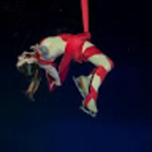 Meet your Posher, Sueellen